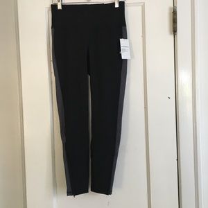 Old Navy “Street Leggings”